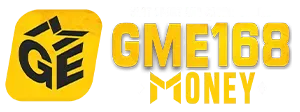 gme168