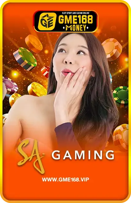 imgi_13_1729277622297231835bDqf8BgWVE