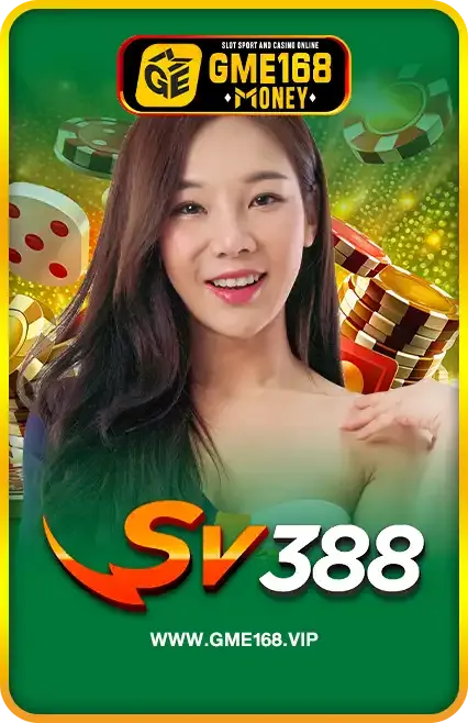 imgi_20_1729277728244321415WENJDrTCgF
